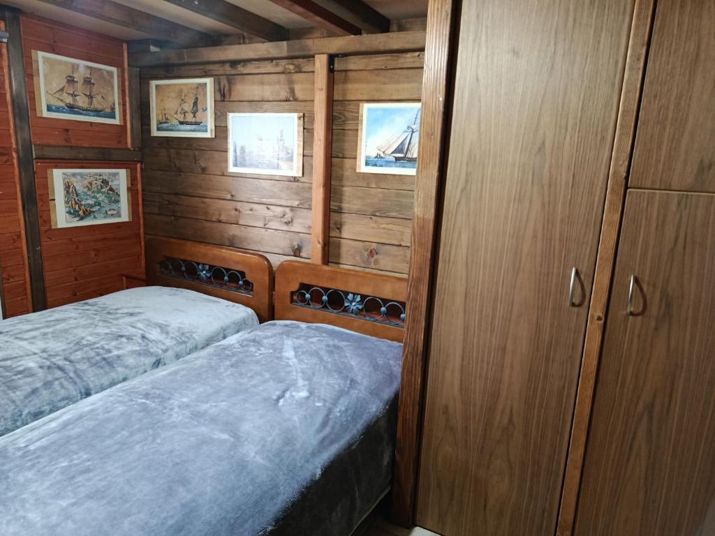 Διαμέρισμα 3 Υπνοδωματίων