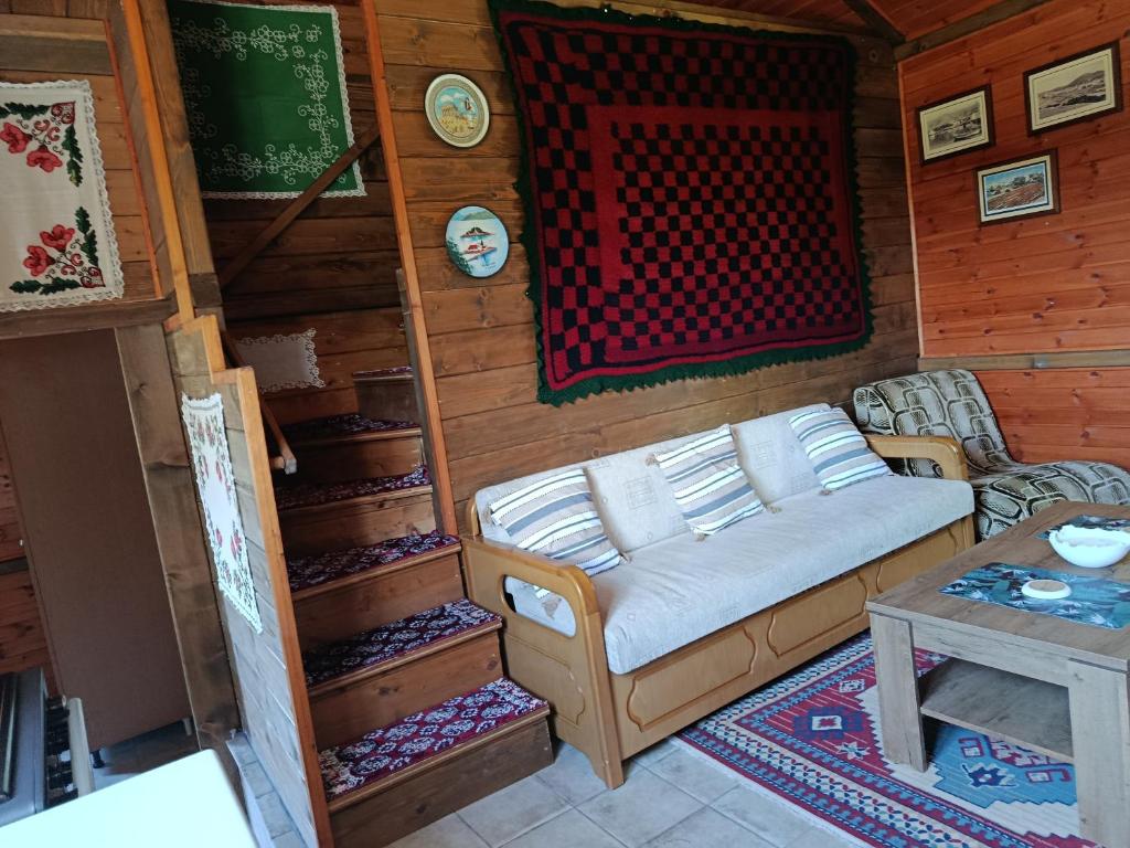 Διαμέρισμα 3 Υπνοδωματίων