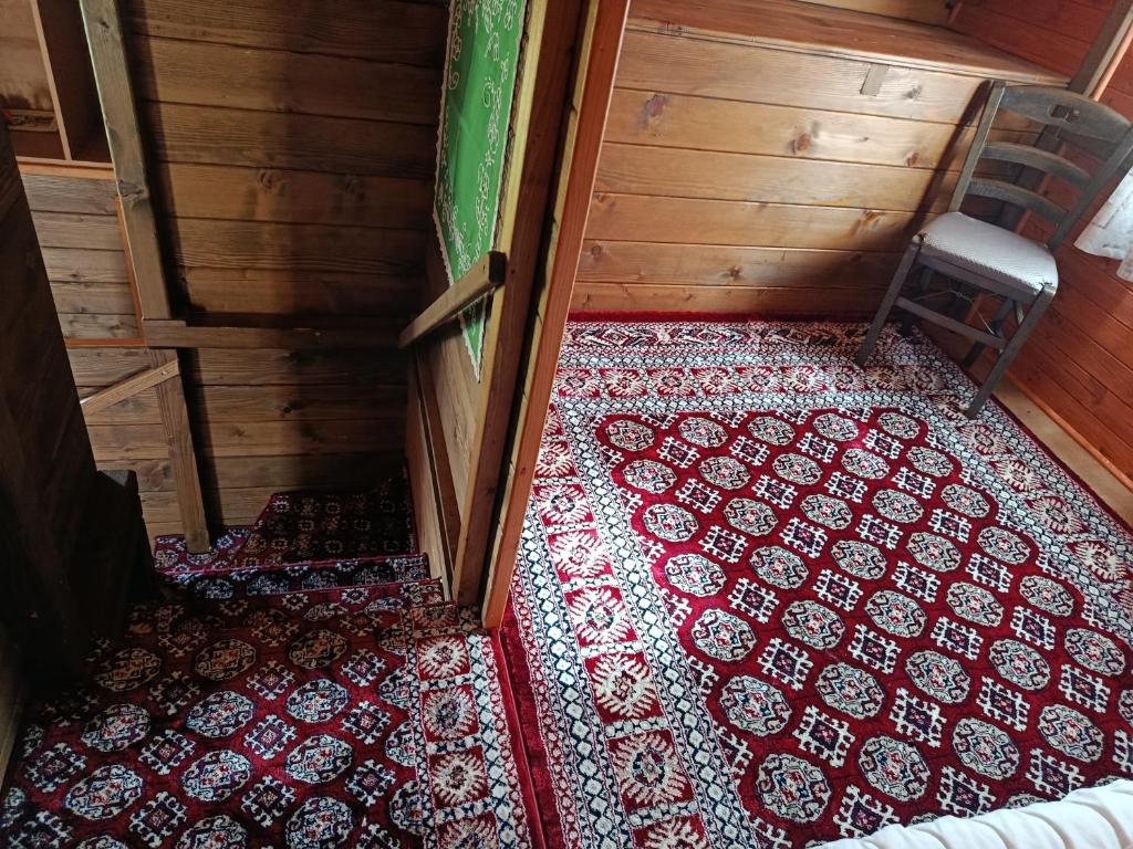 Διαμέρισμα 3 Υπνοδωματίων