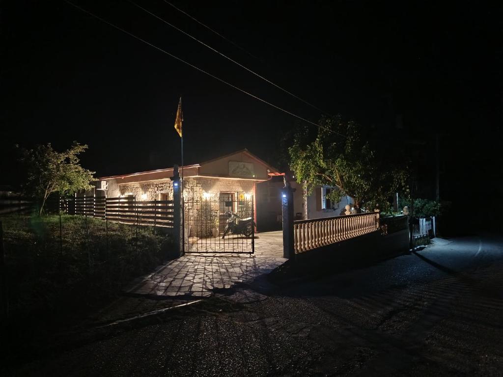 Διαμέρισμα 3 Υπνοδωματίων